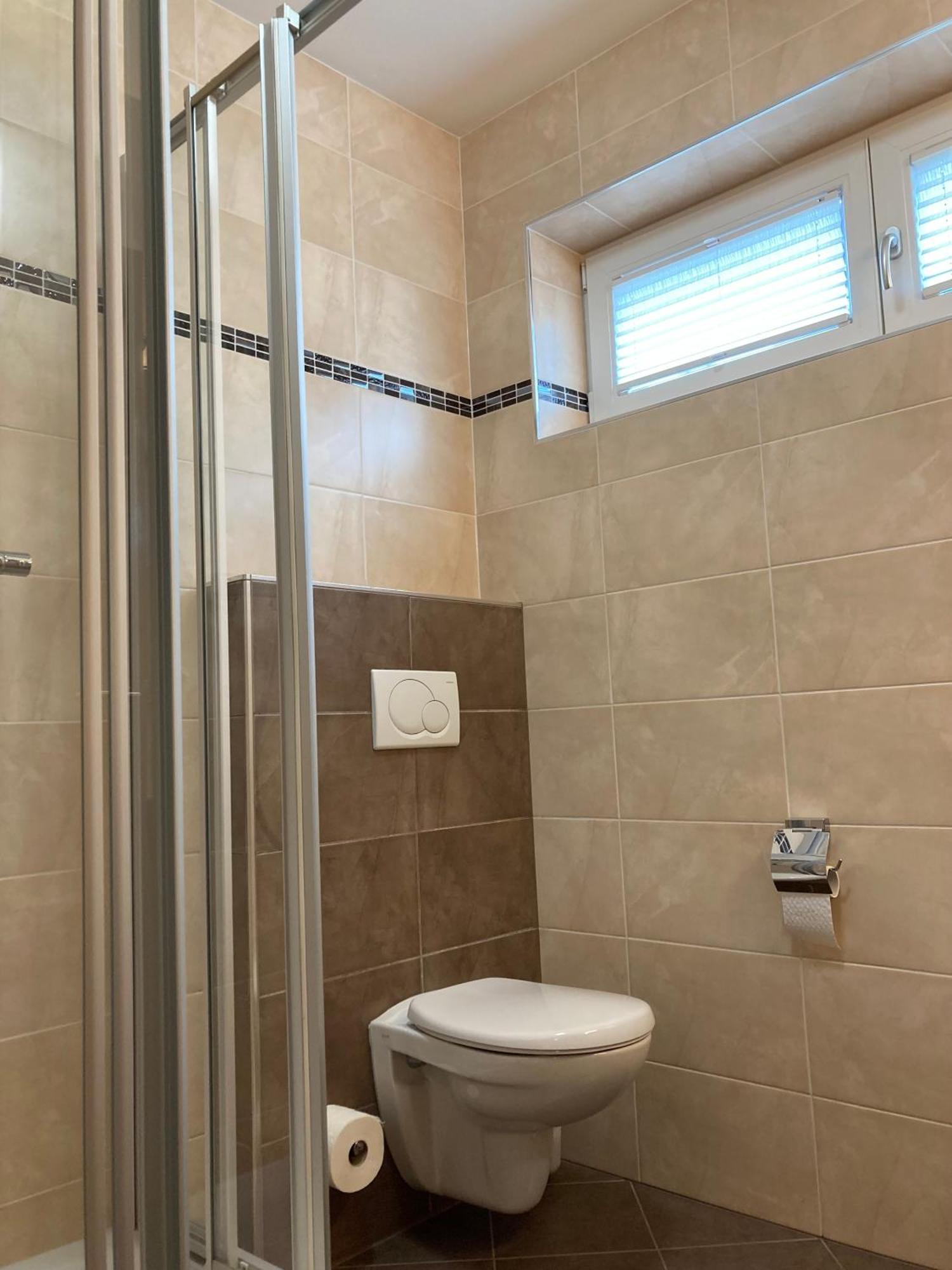 Ferienwohnung فونغيبيرغ المظهر الخارجي الصورة