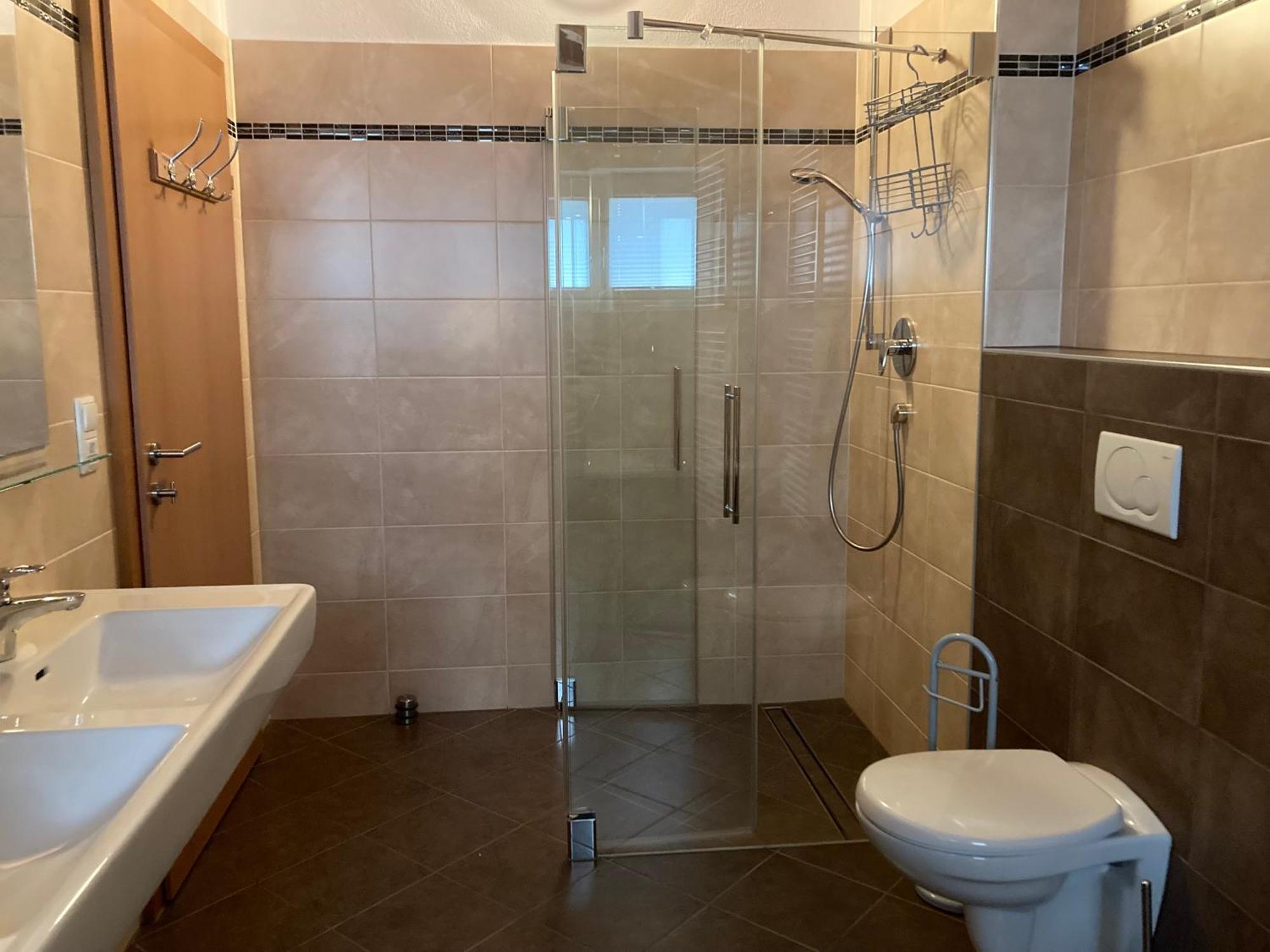 Ferienwohnung فونغيبيرغ المظهر الخارجي الصورة