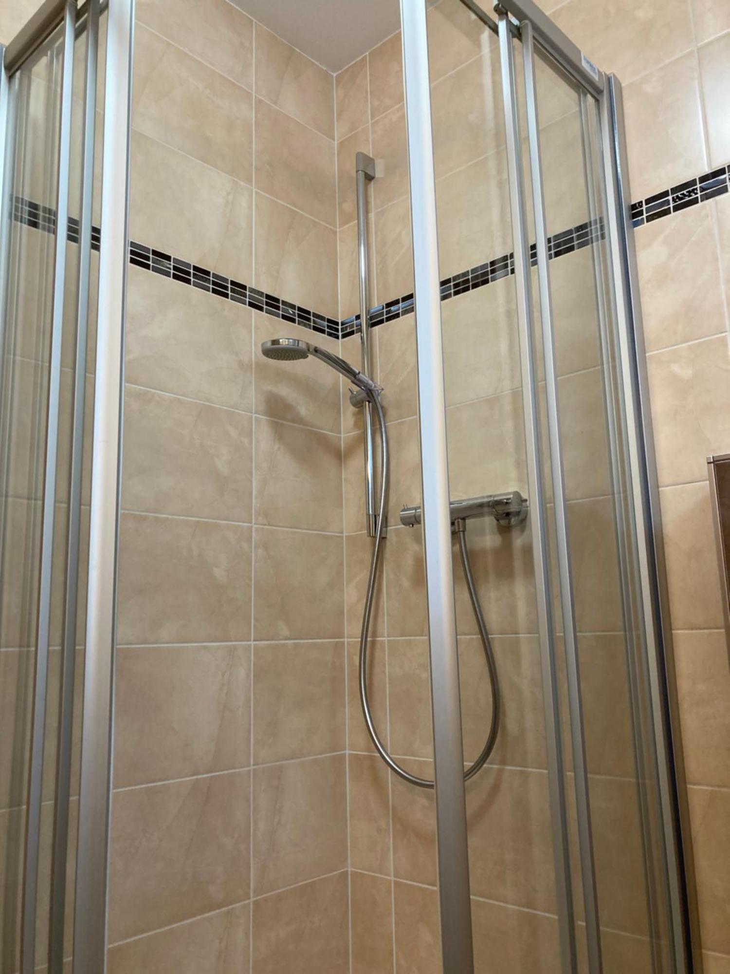 Ferienwohnung فونغيبيرغ المظهر الخارجي الصورة