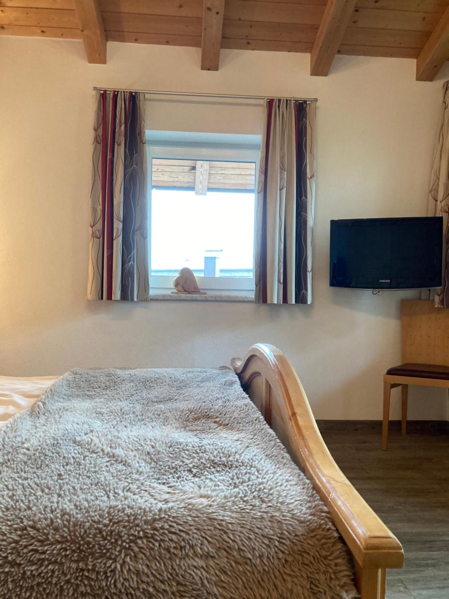 Ferienwohnung فونغيبيرغ المظهر الخارجي الصورة