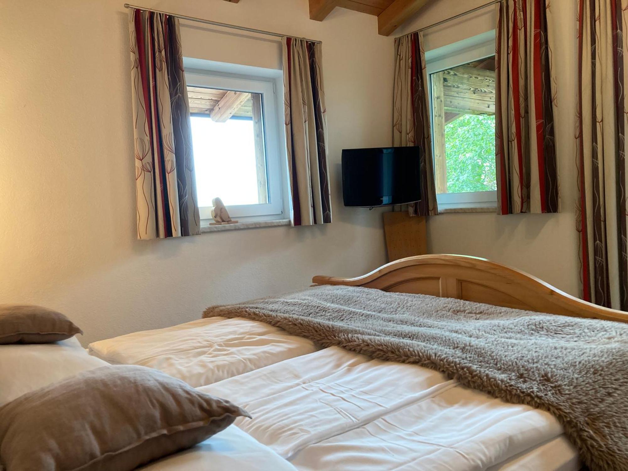 Ferienwohnung فونغيبيرغ المظهر الخارجي الصورة